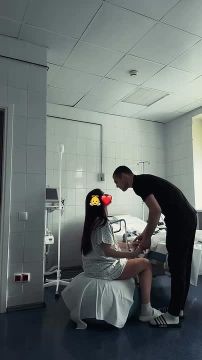 Поздравляем мастера спорта международного класса, чемпиона России 2024 года Константина Опольского и его супругу с рождением первенца!