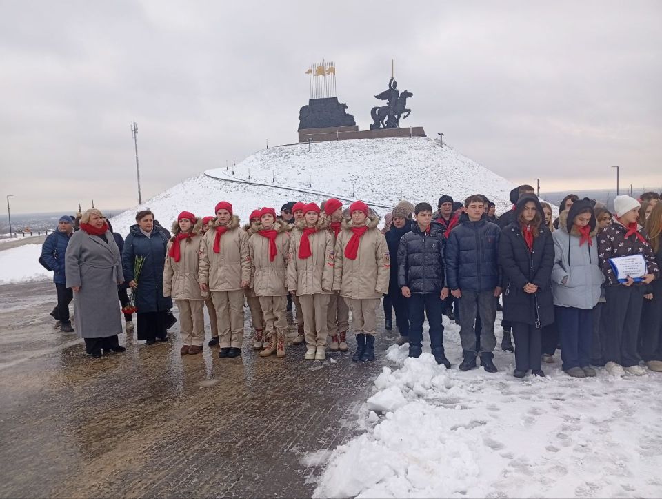 ������� ��������: 26 ������� 2026 ���� � ��������� ����� ����� ���������� ������������� ����������� - ������ � ��������� ���������� ������, ������������ � �������������� ���� � ��������� ��������� ������������ �������...