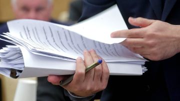 �������� ����� ��������� ����������� ��������� ���� ������������ ������������� ��������� ��������