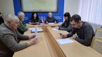 26 ������� ���������� ��������� ���������� �������� �� �������� �������� � ������ � ���������������