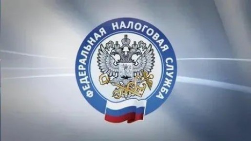 ����������� ���� ������ � 9 �� ��� ����������