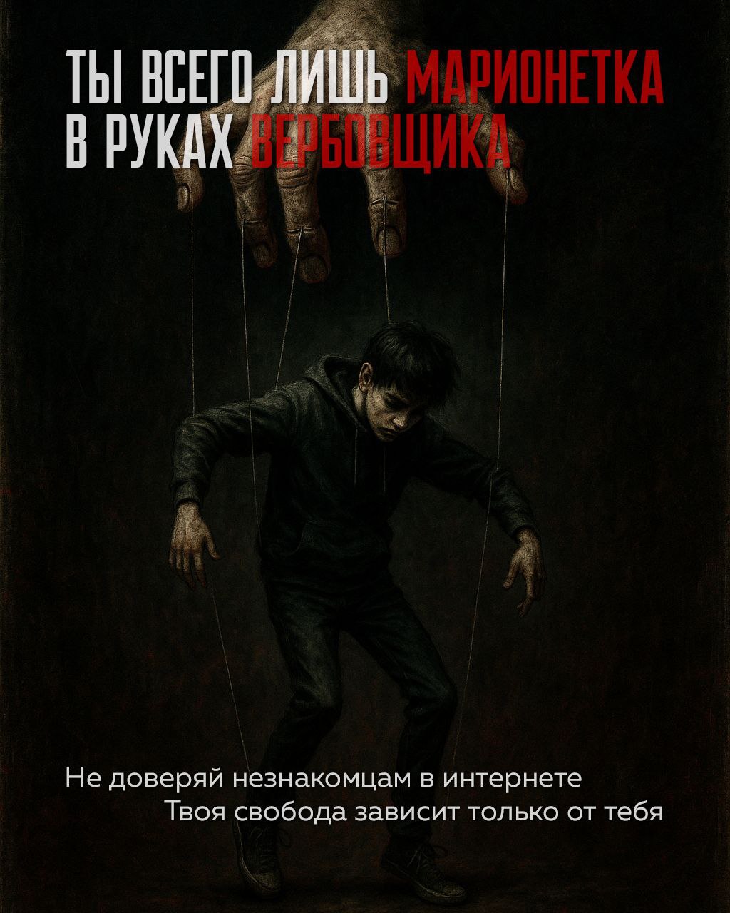 Работу на территории Украины засчитают в пенсионный стаж жителям Донбасса и Новороссии Работу на территории Украины засчитают в пенсионный стаж жителям Донбасса и Новороссии