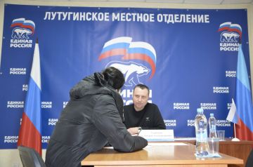 � ����������� ������� ��������� ������ ������� ������� ������������ ����� �������