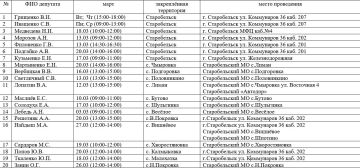 �������������� � �������� �������� ������ ������ ������������ ���� �������� �������� ��������������