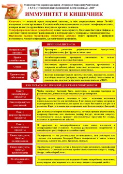 ���� �������� ��� ����-�������� �������� ���� ��������