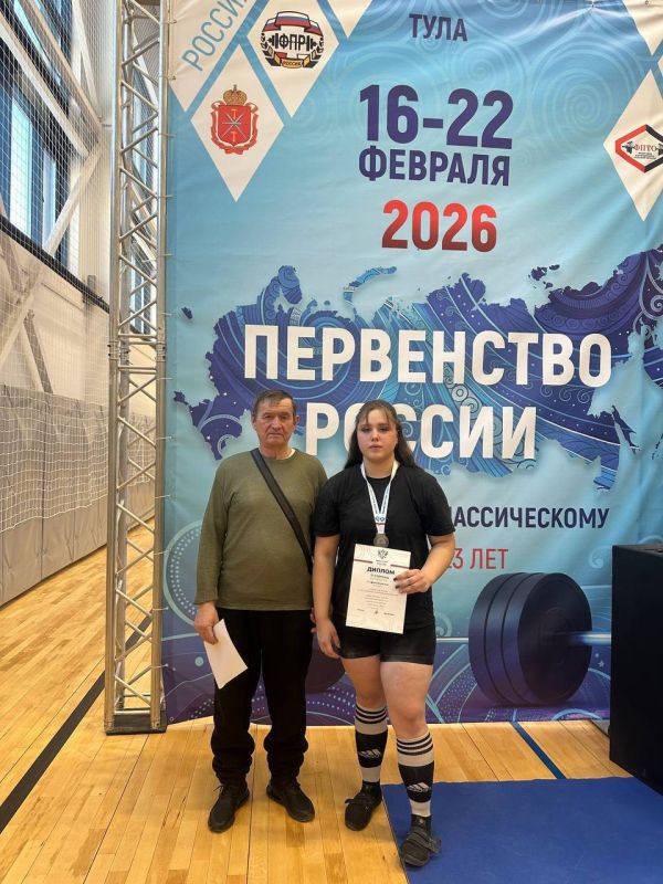 ���������� �������� ����� ��������� ������� ���������� ������ �� �������������, �������� � ������������ ������ ���