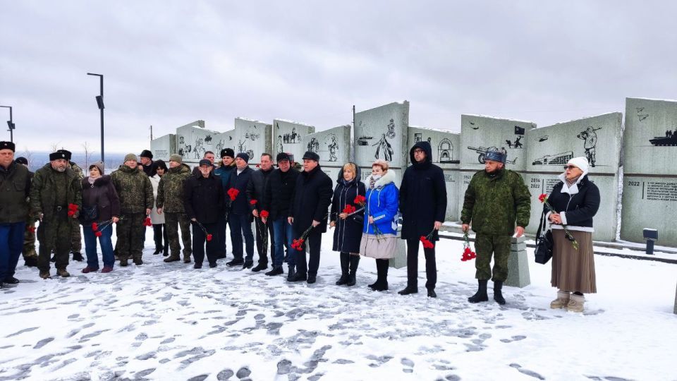 ���������� ������� ��������� ���������� ������� � ���� ������������ ������� ��������� �� ���������� ����������