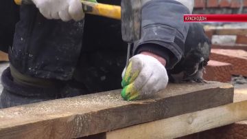 � ���������� ���-������ ��������� ������� ��������������� ������ ��������������� ����� �����