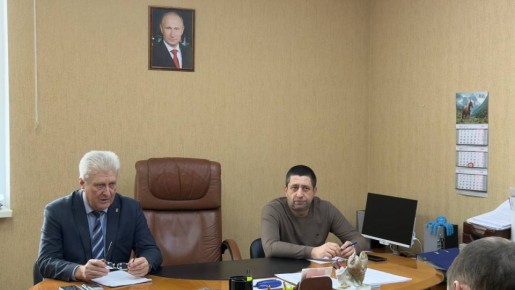 ������ �������: ������ �������� ������� ������� � ����������� ��� �����������