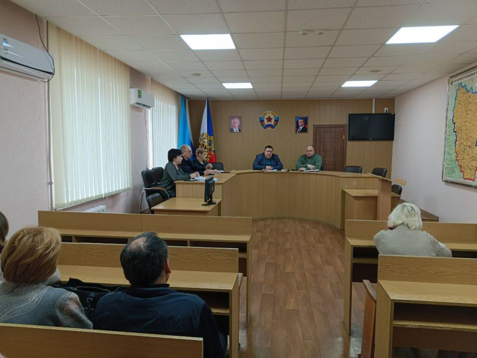 ������� � ��������� ������ ����� �������� ���������� ���������� ��������� ��� ����������������� ����� ���������� ������ ������ ���������, ����������� ������ �� ����� ������ � ��������� �������� �������� � ��������...