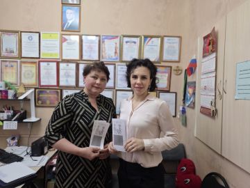 � ������������ ��������� ������ ������������ �������� ������������ �����-��������� � ������ �� ����