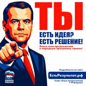 ������������ ���� ����������� � ����� �������� ��������� ������ ������