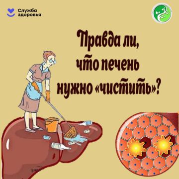 ������ ��, ��� ������ ����� ���������? ���, �� �����