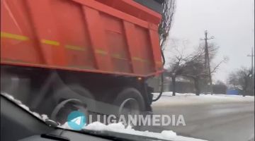 ������������� �������� ���� ���������� ��������� ��������������� �� ������� �����