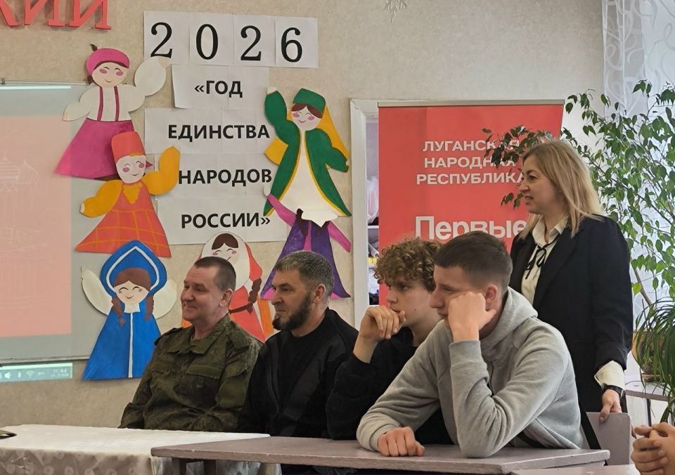 � ����������� �������� ������ ������� � ���������� ������ ��������