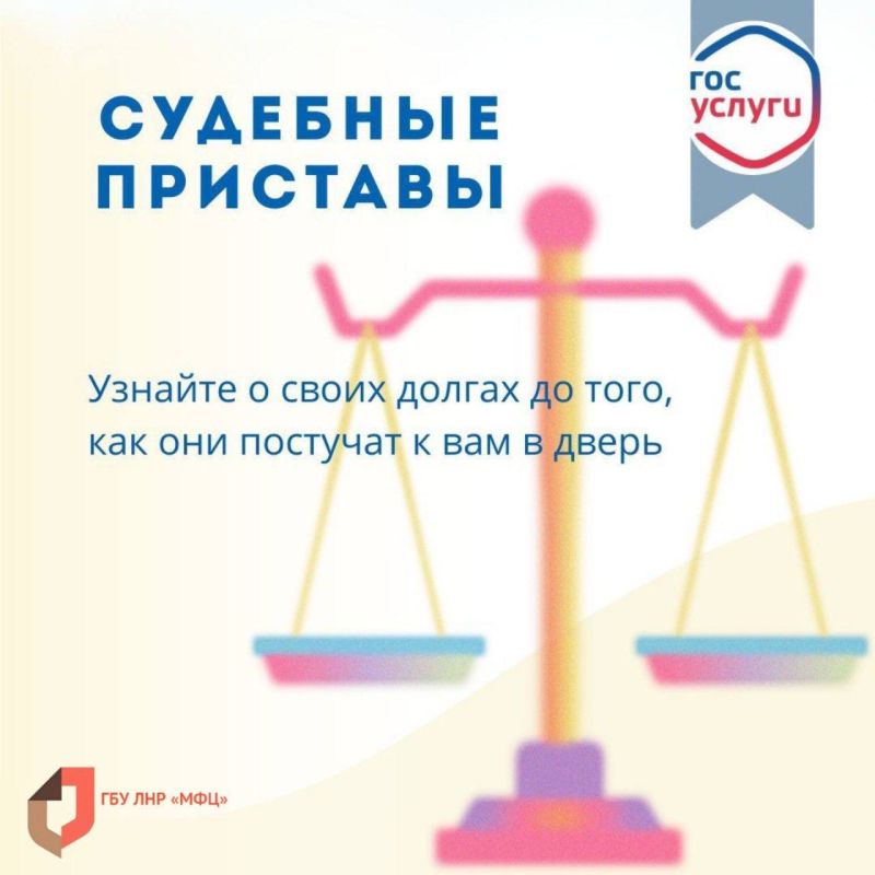 ��������� ����� � �������� ��������� ����� ����� ���������