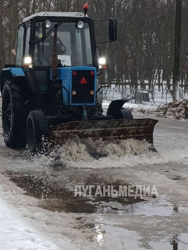 � ������������ ������������� ����������� ����������� ��������