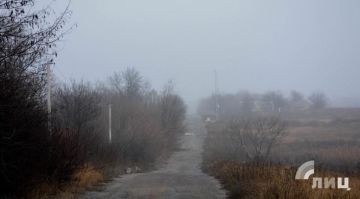 �������������� ��������������� ��������� ������������ �������� �������� ���������� � ���� ���� � ��� �������� ����� 500 ��� ���