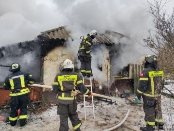 � ��������������� ������ ��-�� ��������� ������ ���