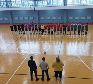 ������ �� ����� ����,. ��� ������, ����� ��� ������!