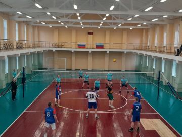 �������� ����������: � ������������� ������ ��������� ���� ������ ��������� �����������