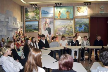 ������� ���� �������, �� �� �����: ������ ������������� ������ ������ � ������������� �����