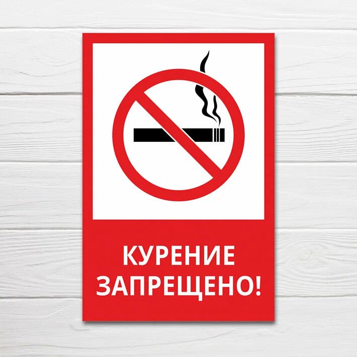 Константин Бутримов: Народный Совет снизил квалификационные требования для должностей муниципальной службы Константин Бутримов: Народный Совет снизил квалификационные требования для должностей муниципальной службы