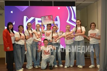 ����� �������� ����� ������� � ���������� ��������� ���������