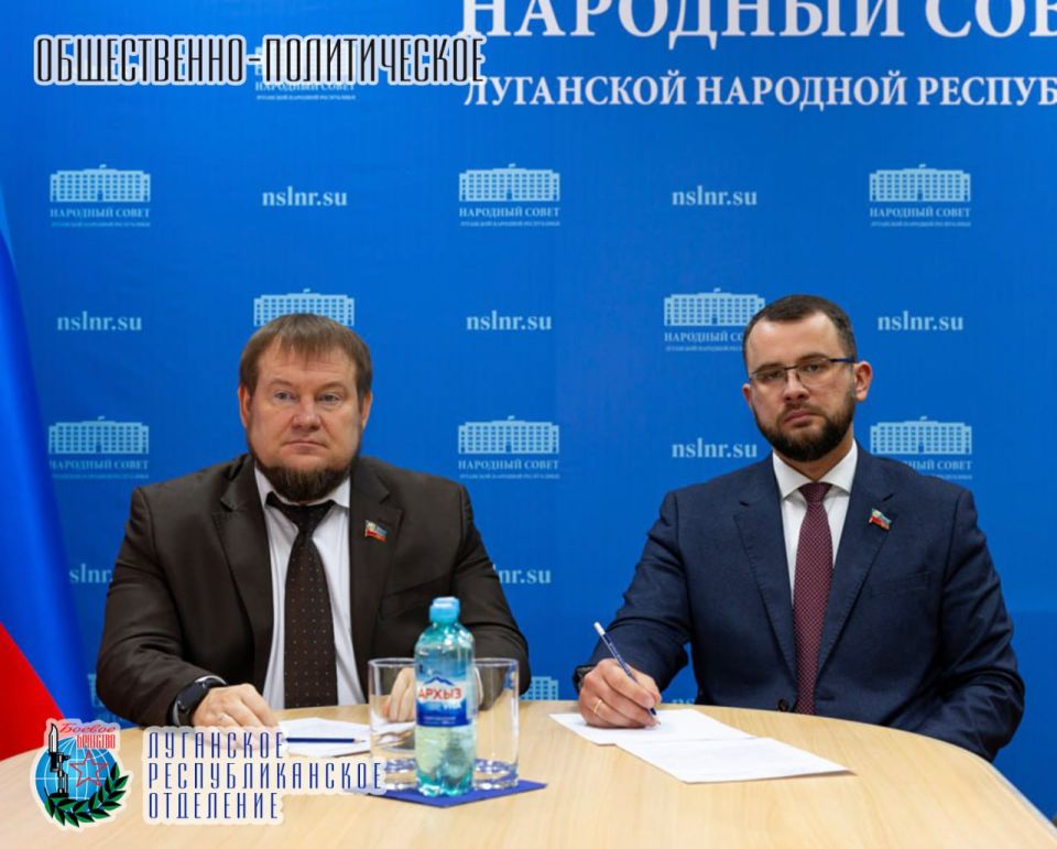 28 ������ ����� ��������� ���������� ����������� ������������ ��������� ������ ���, ���� ������ ���������� ���������������� ��������� ������������� ������������ ����������� ��������� ������� �������λ ������������� �...