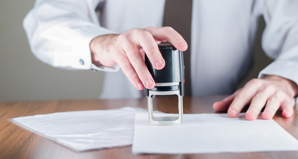 Депутаты актуализировали положения регионального закона о приватизации госимущества