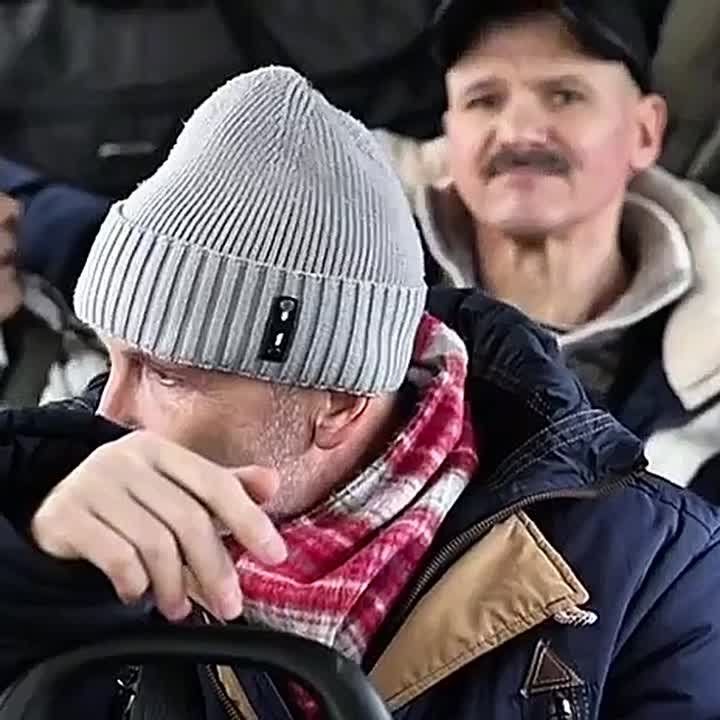 �������� ����� ����������� ��������� 9 ������� �� ��������, ����������� � ������� ��������