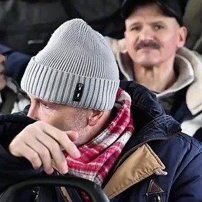 �������� ����� ����������� ��������� 9 ������� �� ��������, ����������� � ������� ��������