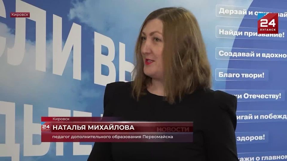 �������� ���� ������: � �������� �������� ������� ��������������