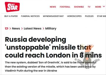 �8 ����� �� �������: ������ ������ ������������ ����� �������� � � ������ ����� ���� ���������� ��������