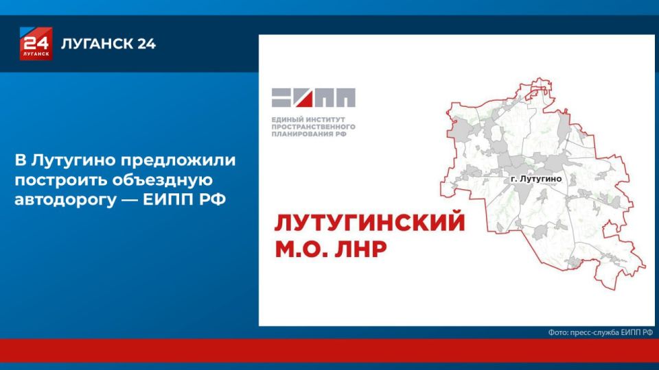 � �������� ���������� ��������� ��������� ����������