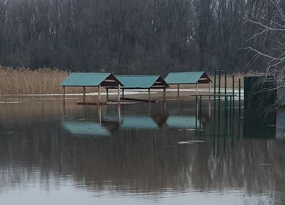 � ������������� ������ ����� ����� ���������� ����������