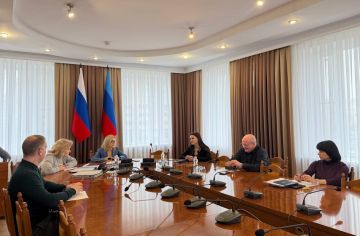 9 дел рассмотрено на заседании Административной комиссии