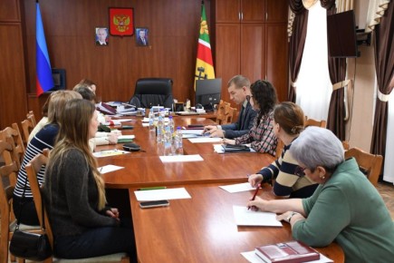 ������ �������: ������� ��������� � ����������� �������������� ������� ���������������� ����� ��������� ���������� ����������� ������� �������� ���������� ��������� ����� ���������, ������ �������� � ������� ���������...