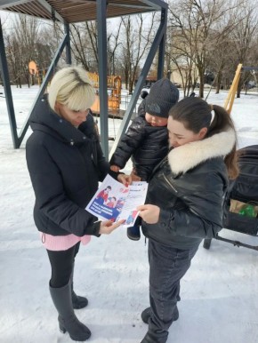 ������������ ������� ������������� ����� �3 ������ ��������� ����, ����������� ������������ �� ������