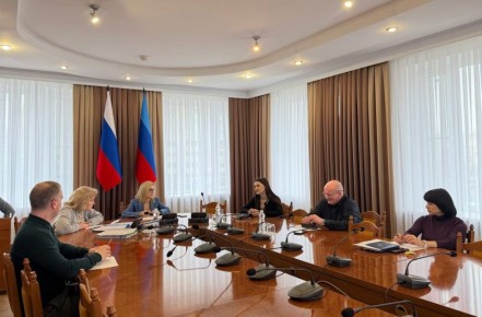 9 дел рассмотрено на заседании Административной комиссии