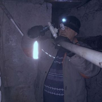 ���������� �������������� ������� ������ ����������� �������� (���) ���������� ������ �� ��������� ��������� ������ ����� �� ���������� ������ ������������