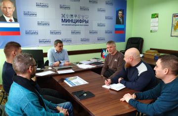 � ���������� ����������� �������� ����� �������������� ������� ��� ������������ ���������� ��� ��������� �������!