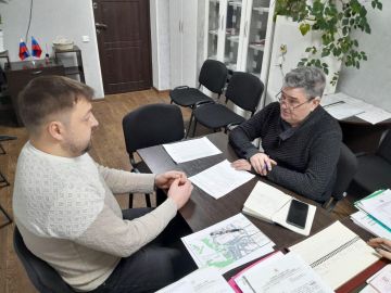 ���������� ��������� ������ � ����������������