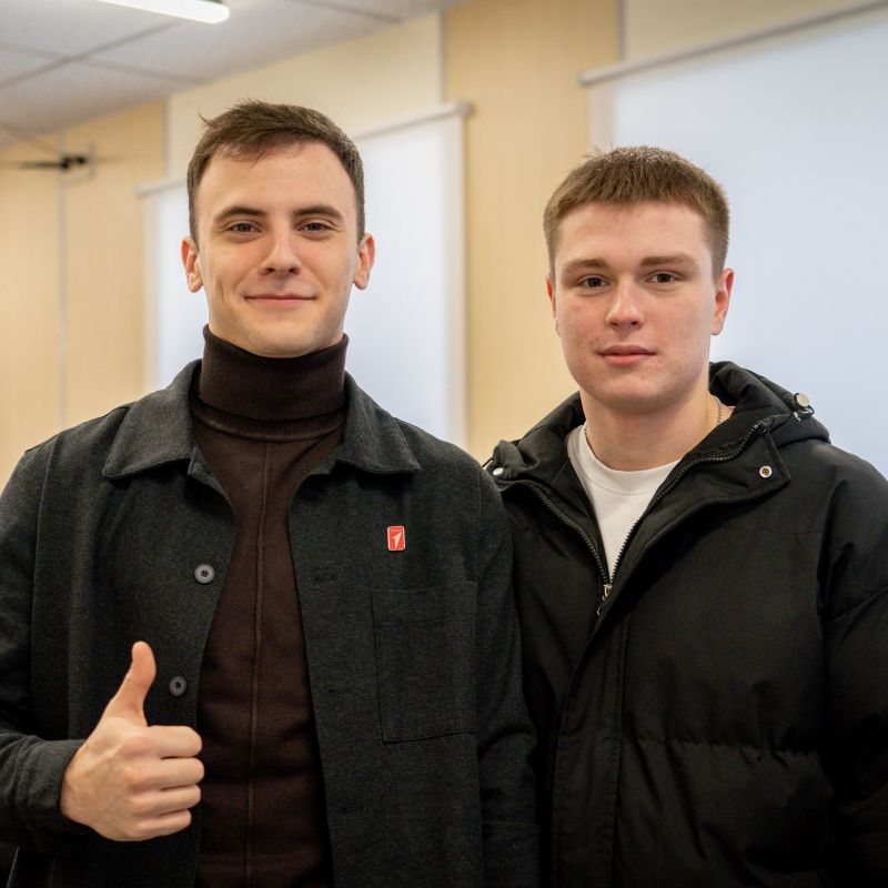 Михаил Голубович: Посетил Антрацит с рабочим визитом Михаил Голубович: Посетил Антрацит с рабочим визитом