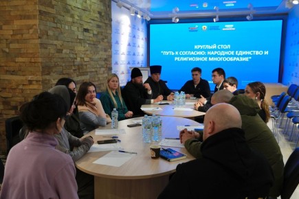 ����� ������������ ���������� �����