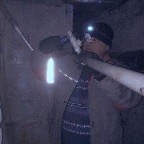 ���������� �������������� ������� ������ ����������� �������� (���) ���������� ������ �� ��������� ��������� ������ ����� �� ���������� ������ ������������