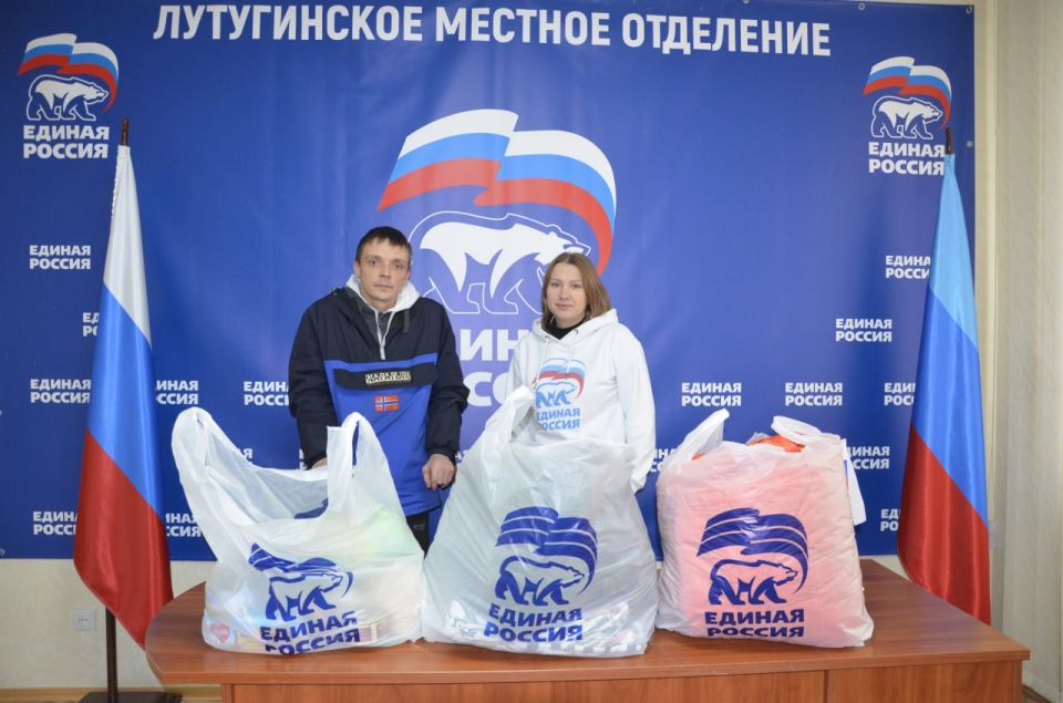 ����������� ������� ��������� ������ "������ ������" ���������� ��������� ������ ���������� ����������� ������� ��������, �� ������ � ���������