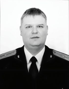 ���������� ����� �� ������ ��� ����������� ������� ����������!