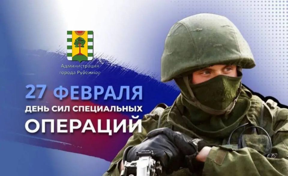 Уважаемые жители города!. По информации РЭС, в настоящее время продолжаются ремонтновосстановительные работы по энергоснабжению города Уважаемые жители города!. По информации РЭС, в настоящее время продолжаются ремонтновосстановительные работы по энергоснабжению города