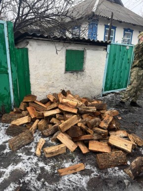 ����� ��� ���, ��� ��������� � ������ ���������